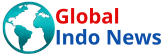 Global Indo News